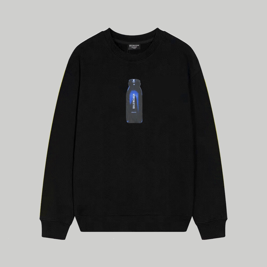 【BALENCIAGA公式 旗艦店】ご好評に付き再入荷！