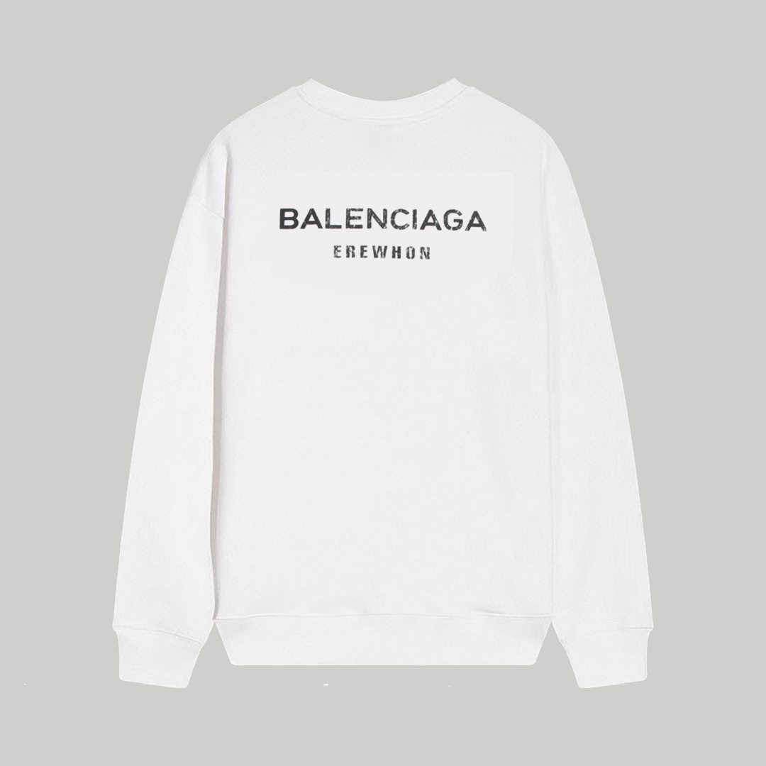【BALENCIAGA公式 旗艦店】ご好評に付き再入荷！