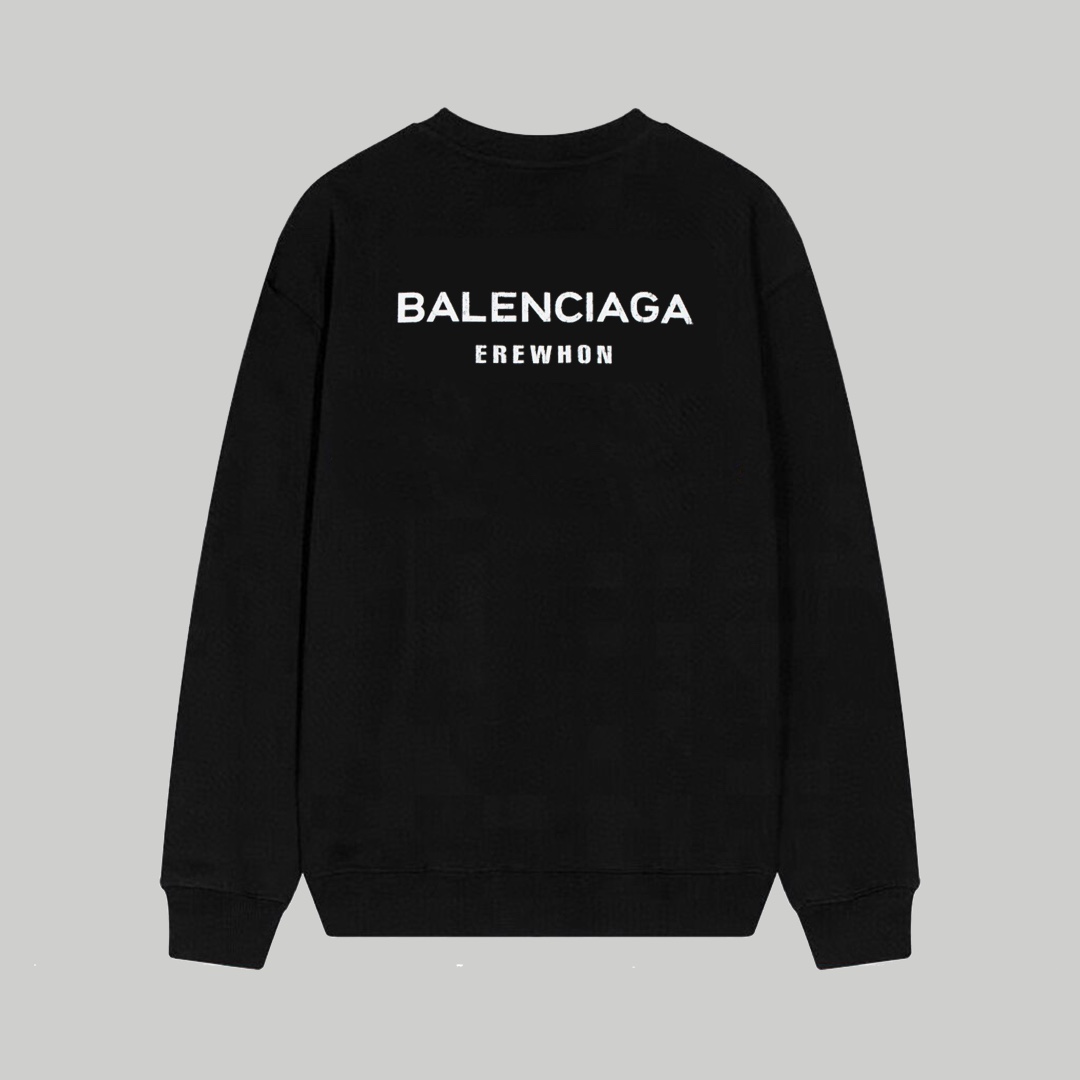 【BALENCIAGA公式 旗艦店】ご好評に付き再入荷！