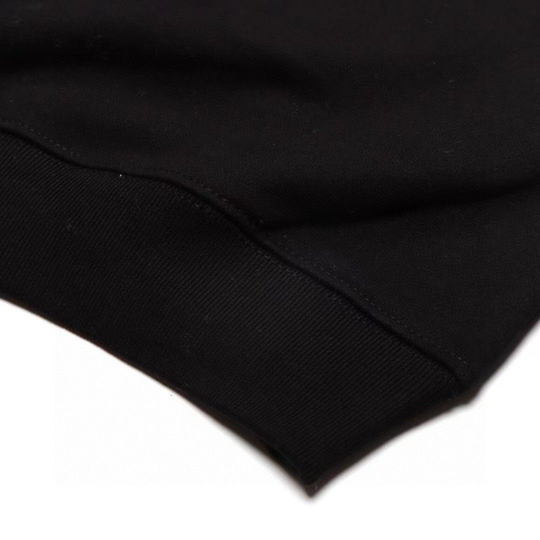 【BALENCIAGA公式 旗艦店】ご好評に付き再入荷！