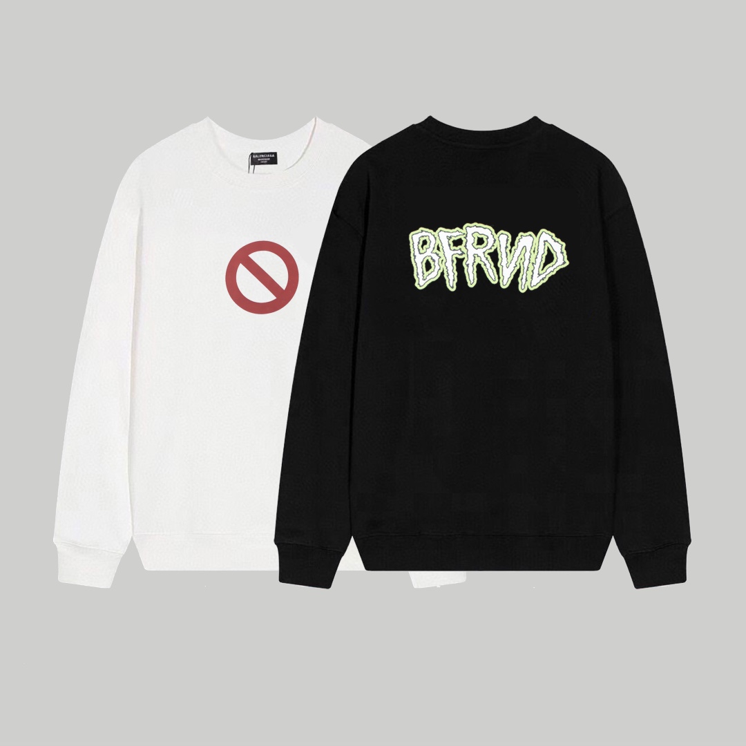 【BALENCIAGA公式 旗艦店】ご好評に付き再入荷！