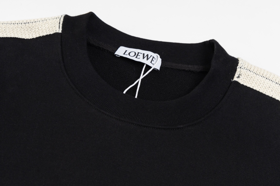 【LOEWE公式 旗艦店】【即日出荷】ご好評に付き再入荷！