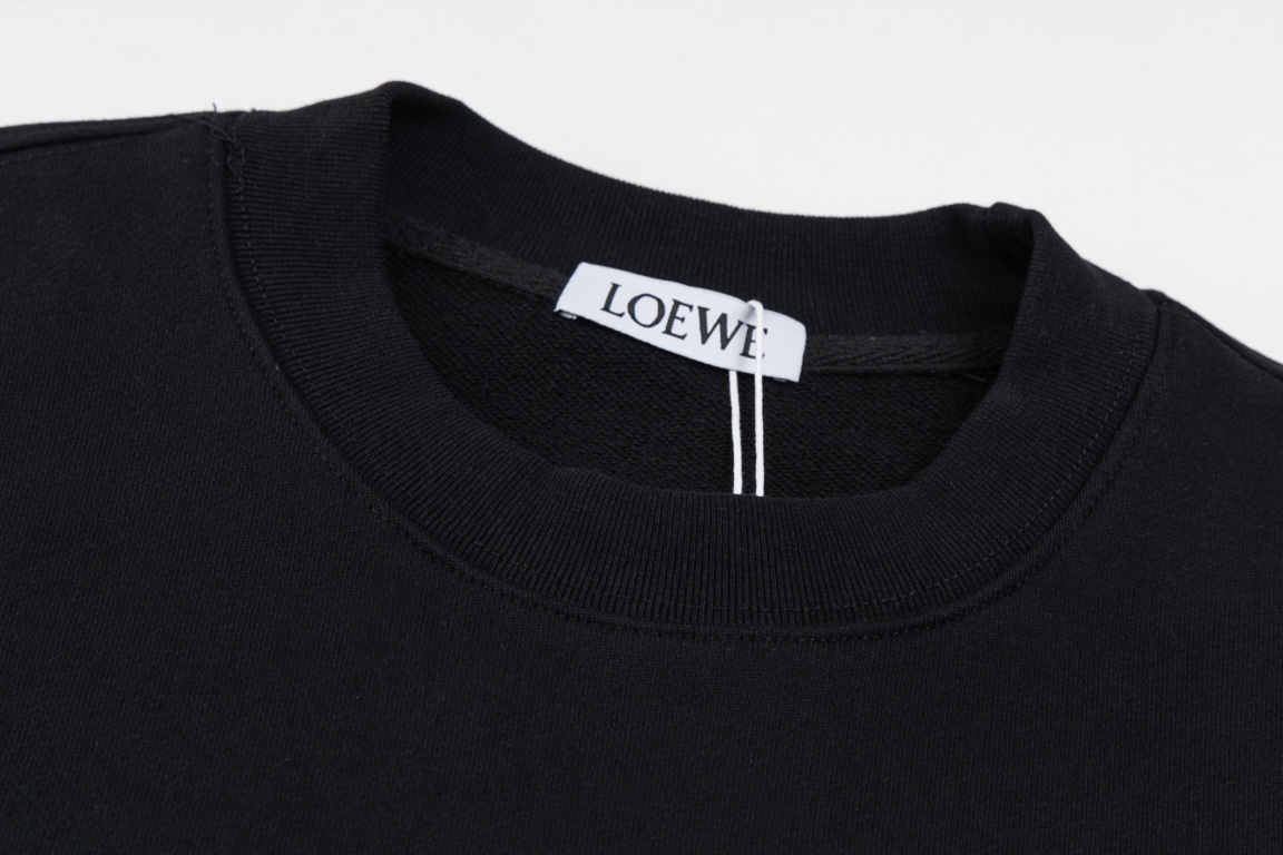 【LOEWE公式 旗艦店】【即日出荷】ご好評に付き再入荷！