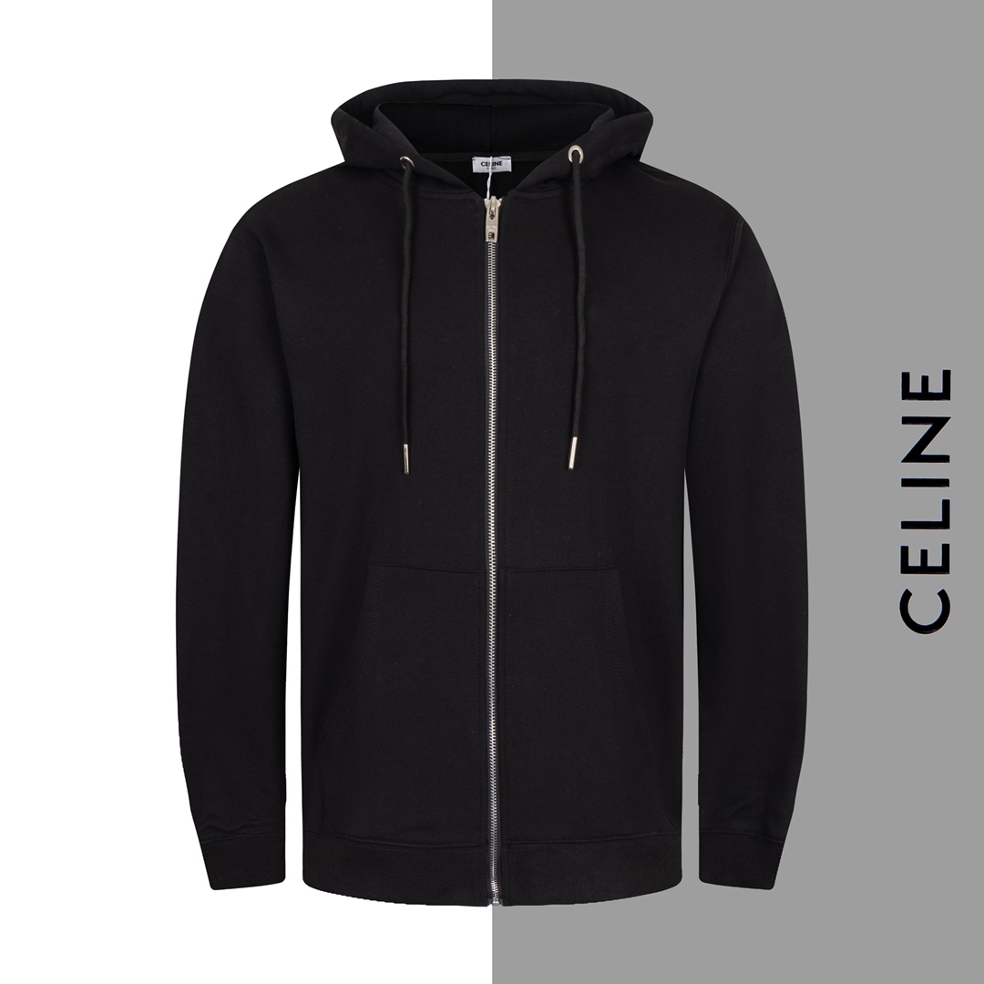 【 Celine 旗艦店】ご好評に付き再入荷！！