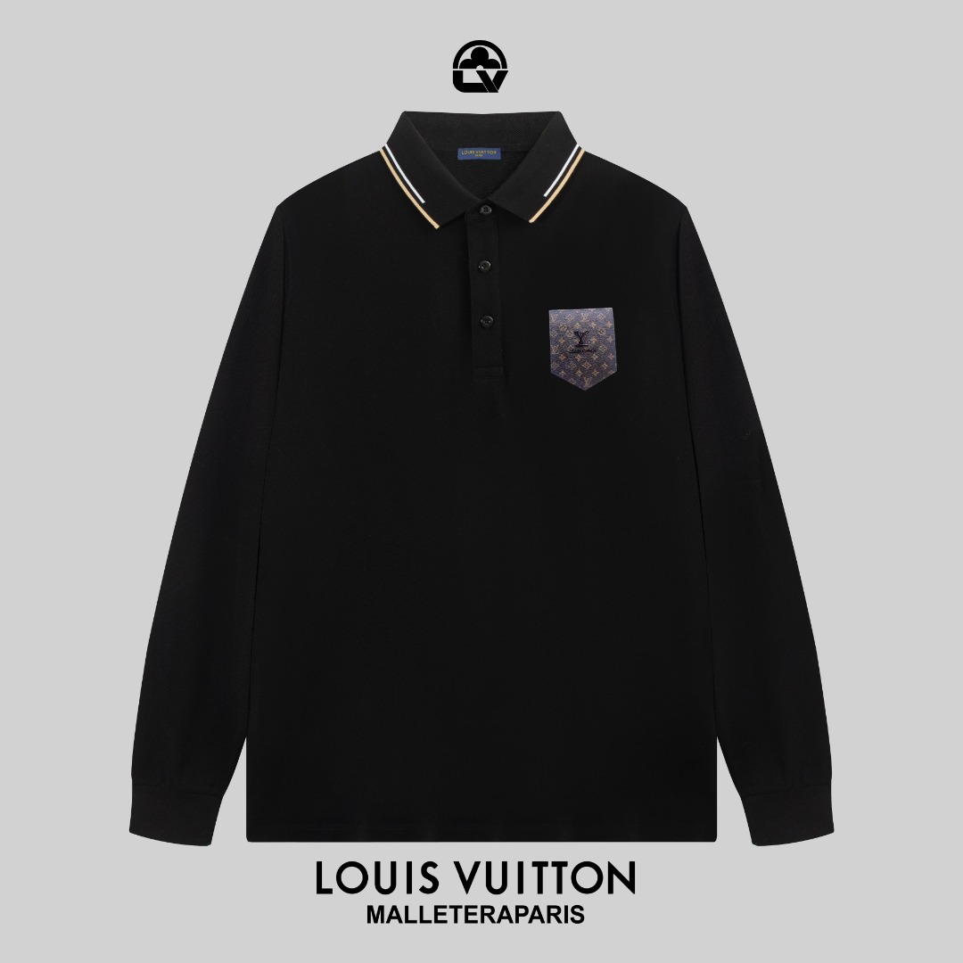 【LOUIS VUITTON】ルイヴィトン 男女兼用【即日出荷】