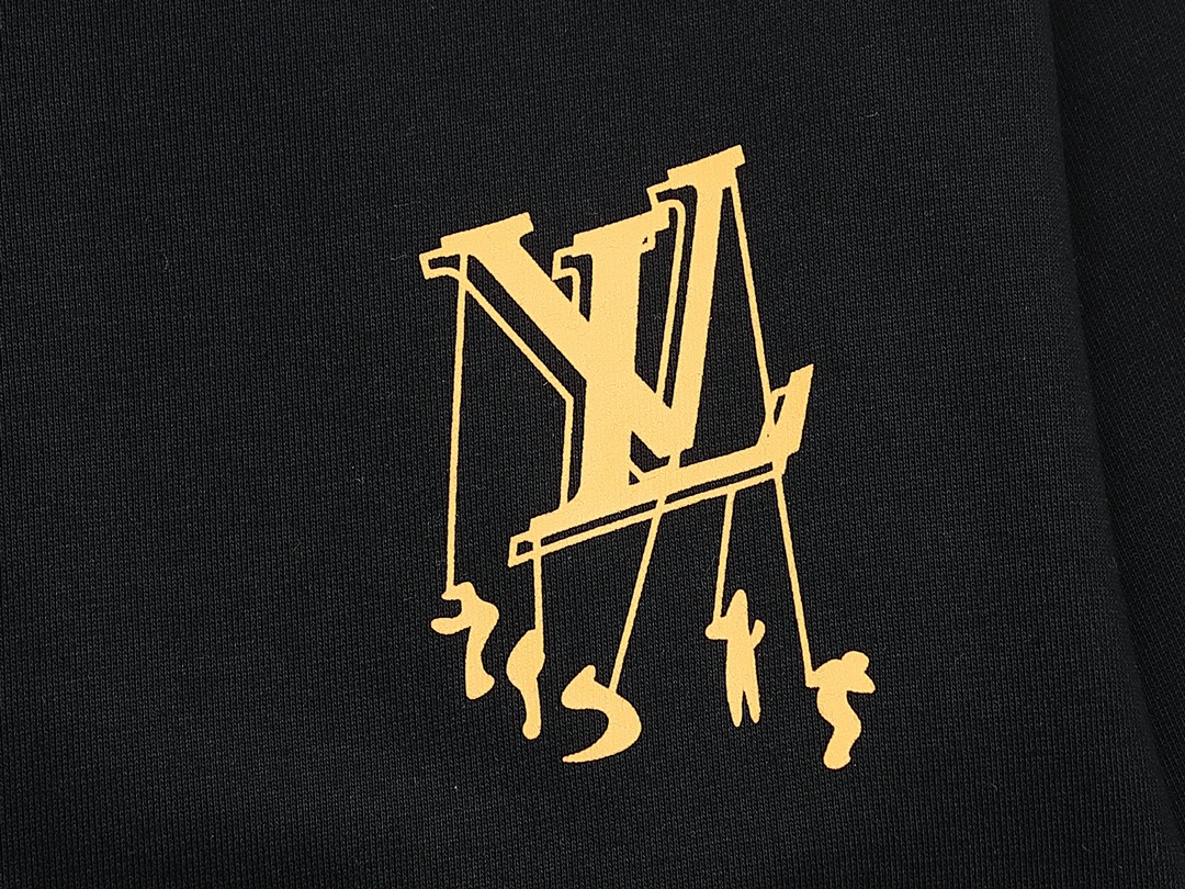 【Louis Vuitton公式 旗艦店】好評に付き再入荷！