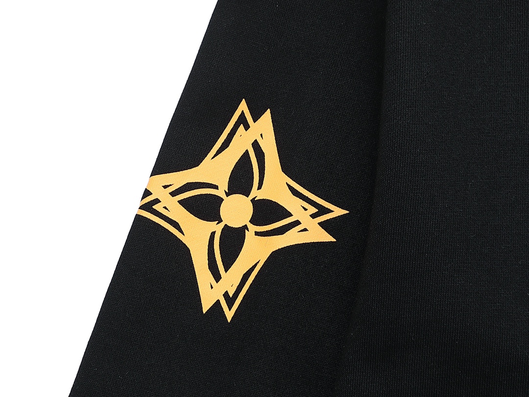 【Louis Vuitton公式 旗艦店】好評に付き再入荷！