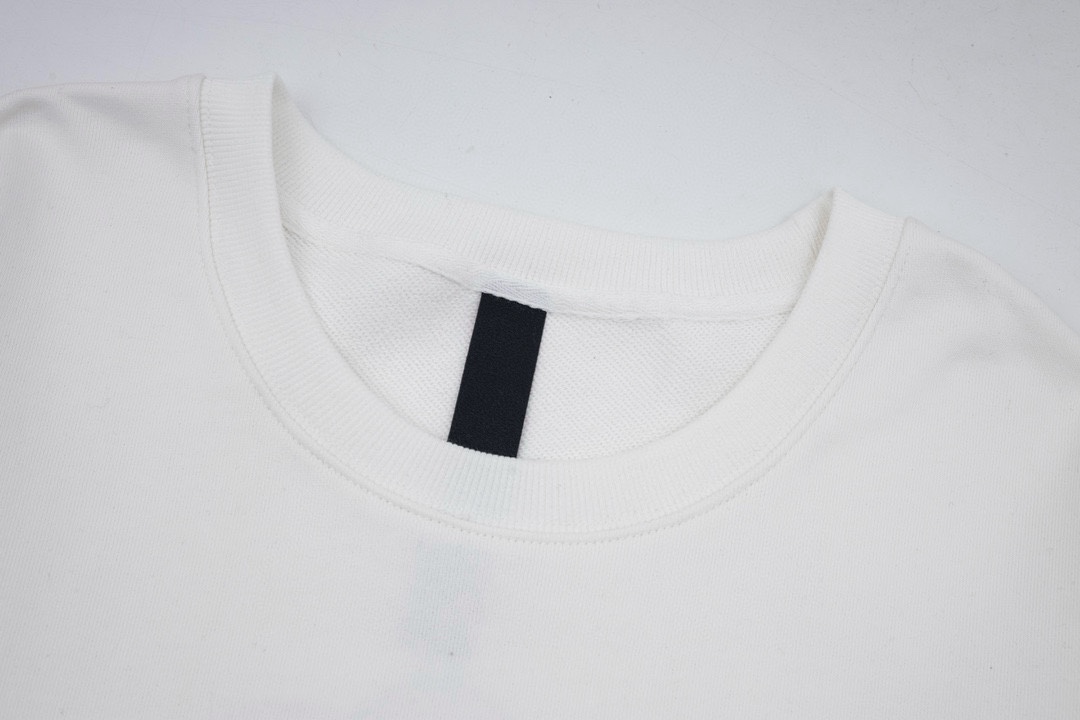 【Chrome Hearts公式旗艦店】好評に付き再入荷！！