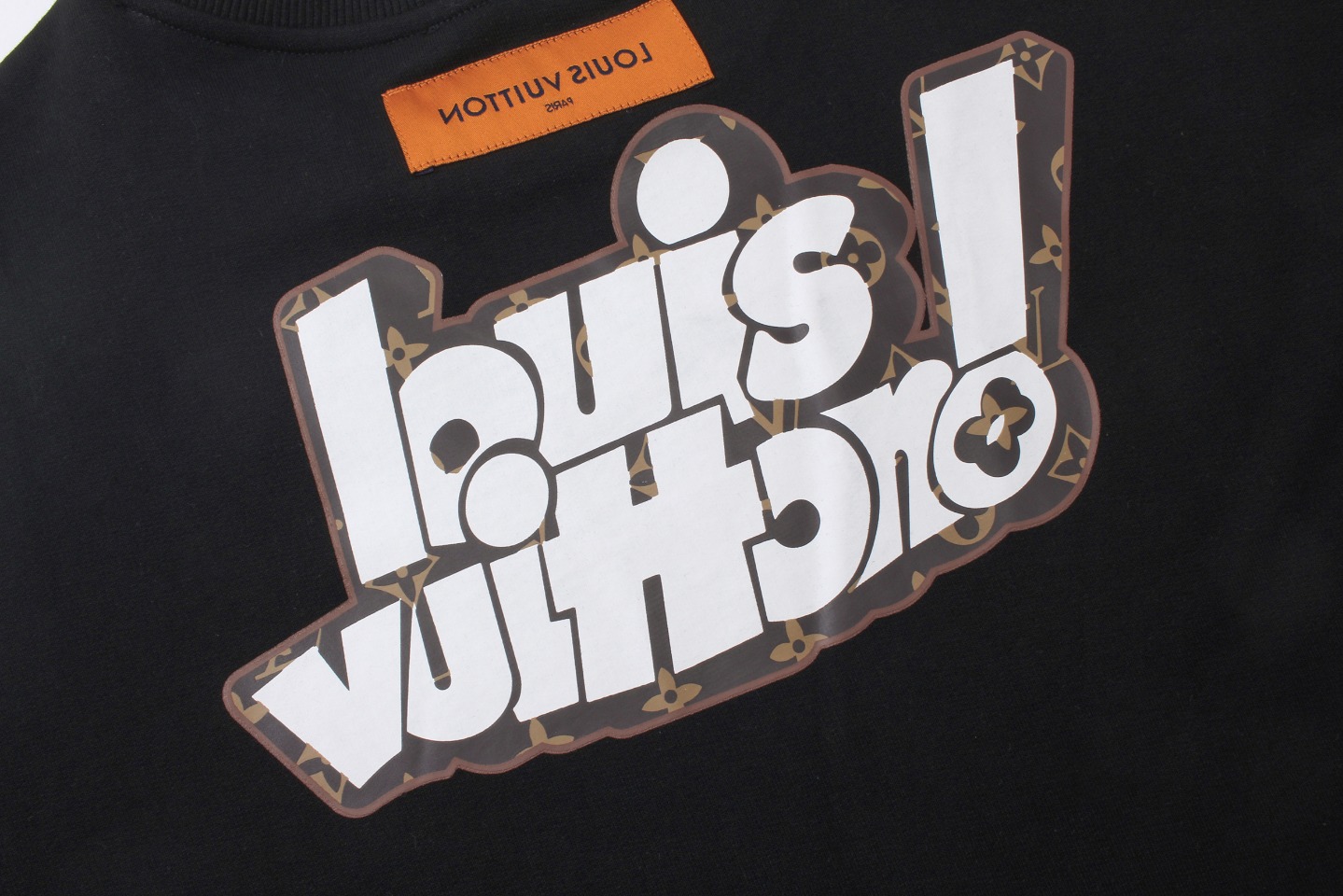 【Louis Vuitton公式 旗艦店】好評に付き再入荷！