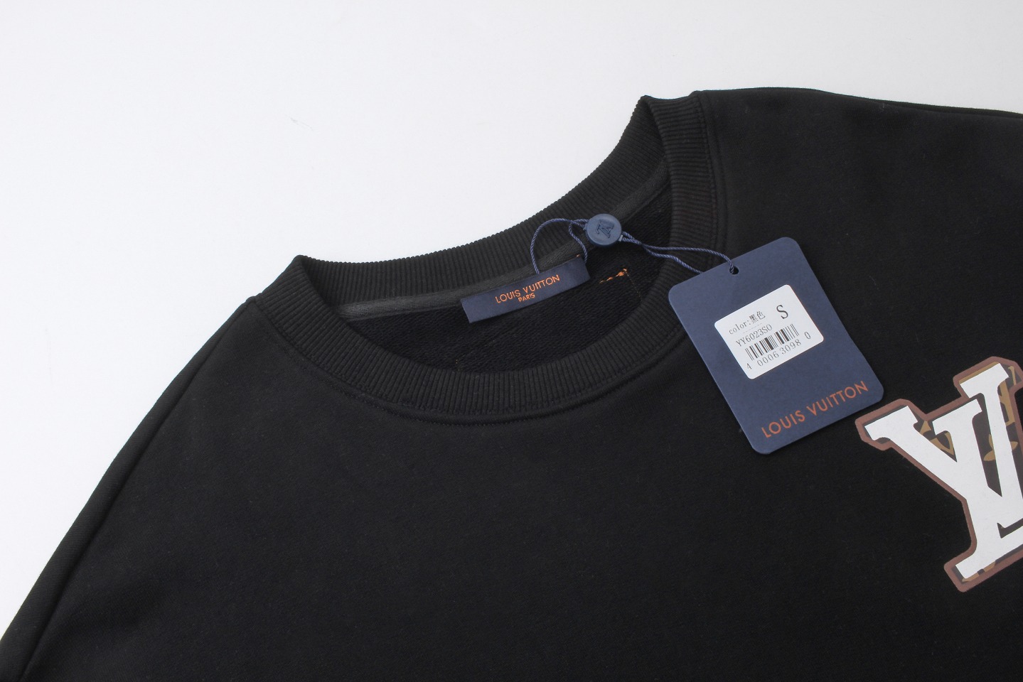 【Louis Vuitton公式 旗艦店】好評に付き再入荷！