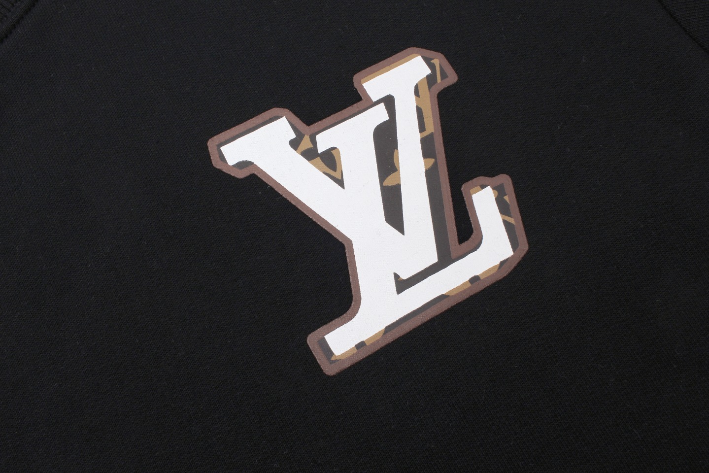 【Louis Vuitton公式 旗艦店】好評に付き再入荷！