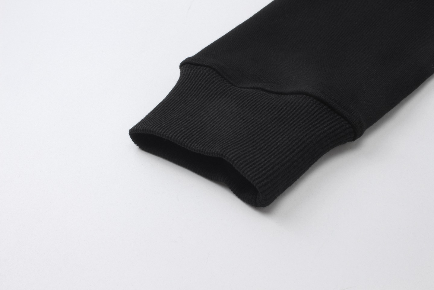 【Louis Vuitton公式 旗艦店】好評に付き再入荷！