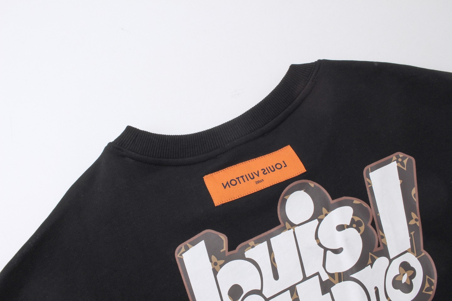 【Louis Vuitton公式 旗艦店】好評に付き再入荷！