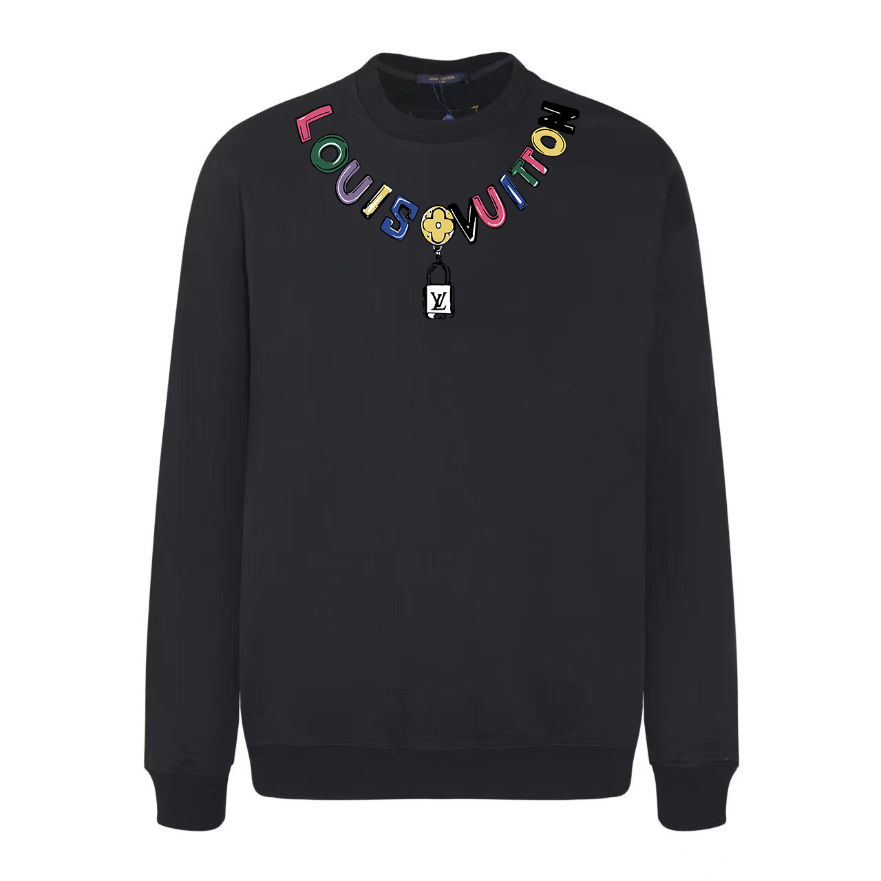 【Louis Vuitton公式 旗艦店】好評に付き再入荷！