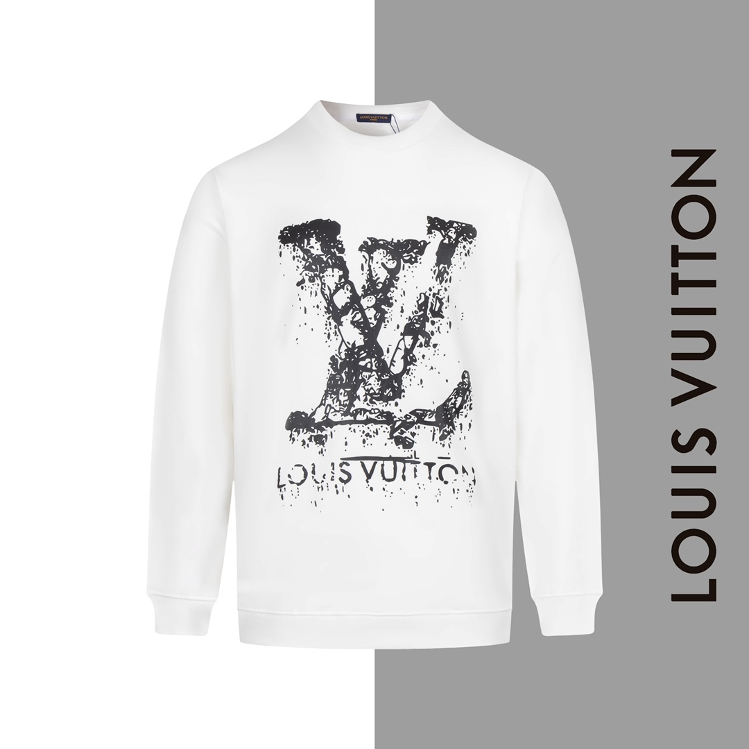 【Louis Vuitton公式 旗艦店】好評に付き再入荷！