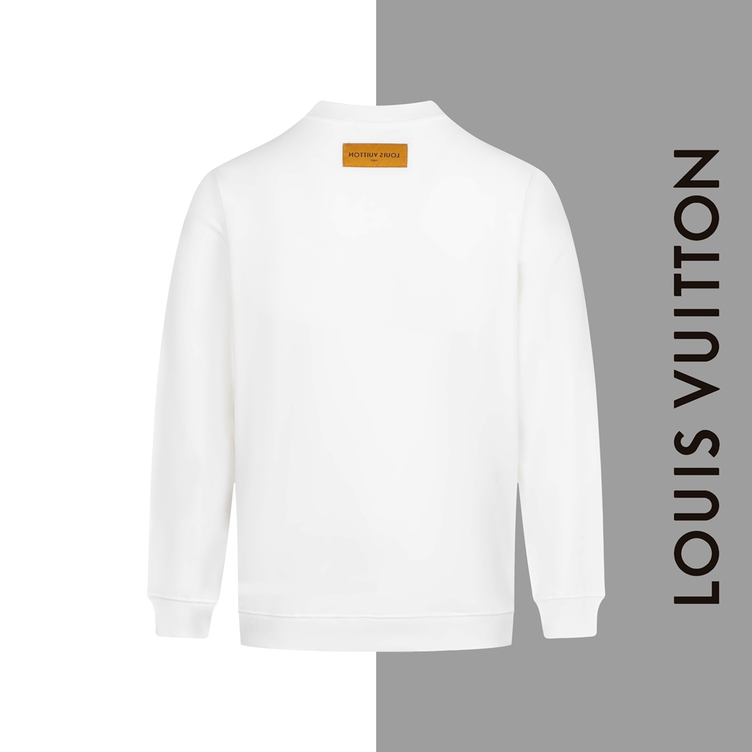 【Louis Vuitton公式 旗艦店】好評に付き再入荷！