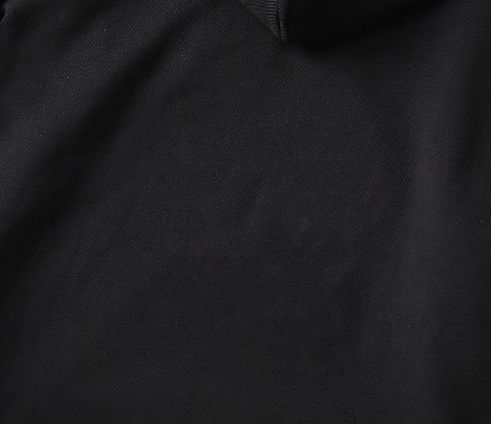 【MONCLER 公式旗艦店】ご好評に付き再入荷！！