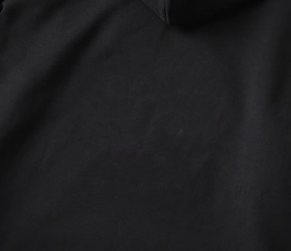 【 Burberry 旗艦店】ご好評に付き再入荷！！