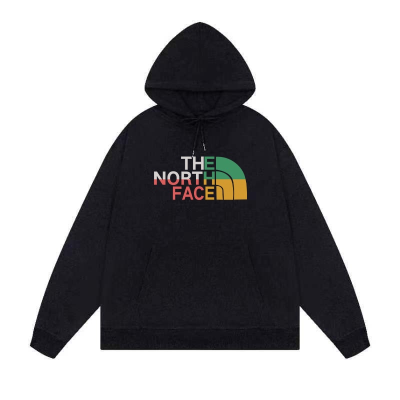 【The North Face 公式 旗艦店】ご好評に付き再入荷！