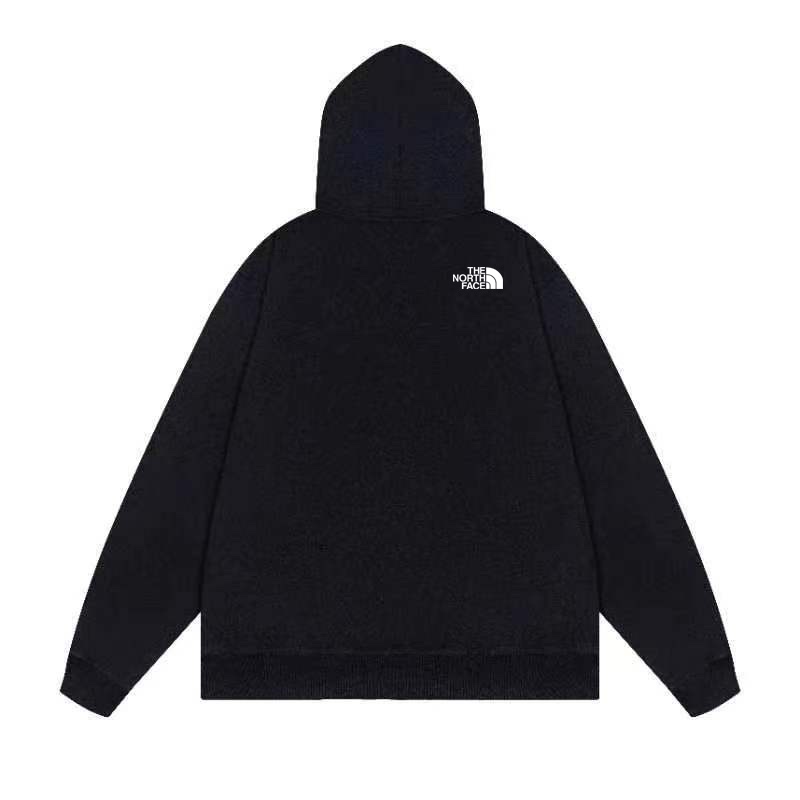 【The North Face 公式 旗艦店】ご好評に付き再入荷！