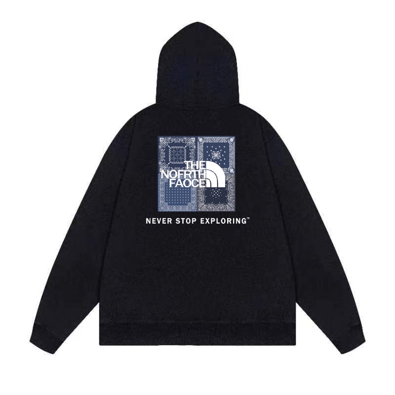 【The North Face 公式 旗艦店】ご好評に付き再入荷！