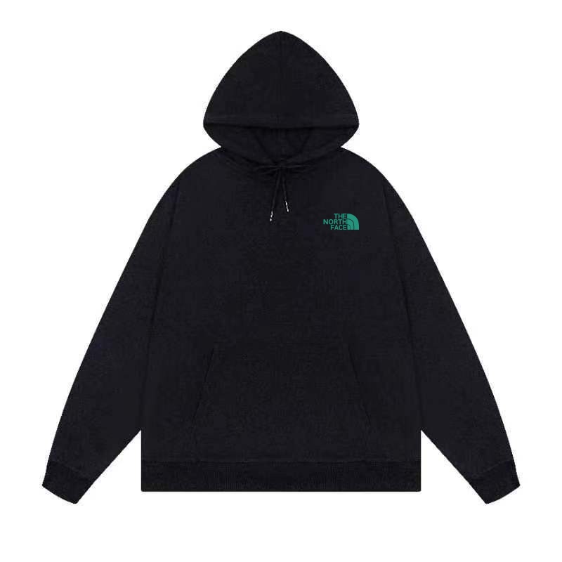 【The North Face 公式 旗艦店】ご好評に付き再入荷！
