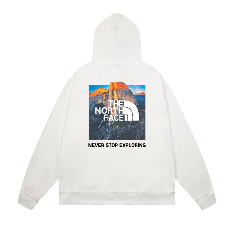 【The North Face 公式 旗艦店】ご好評に付き再入荷！