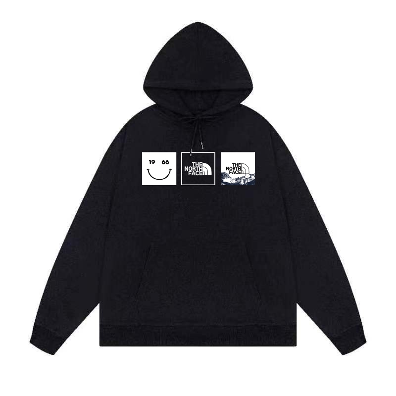 【The North Face 公式 旗艦店】ご好評に付き再入荷！