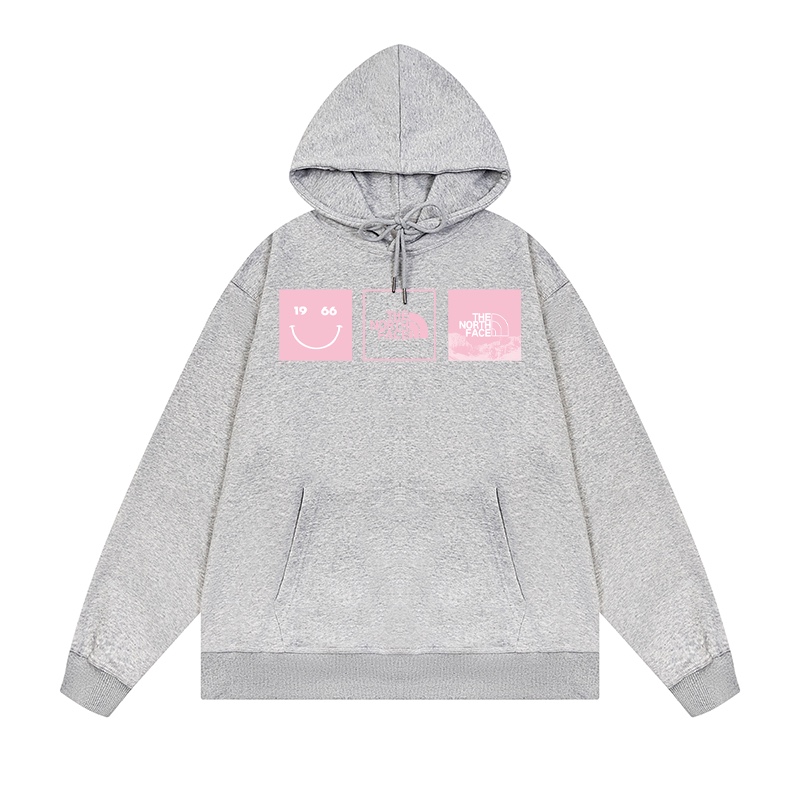 【The North Face 公式 旗艦店】ご好評に付き再入荷！