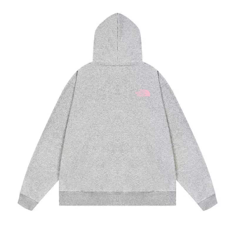 【The North Face 公式 旗艦店】ご好評に付き再入荷！