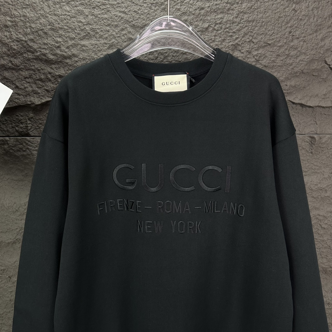 【GUCCI 公式旗艦店】好評に付き再入荷！