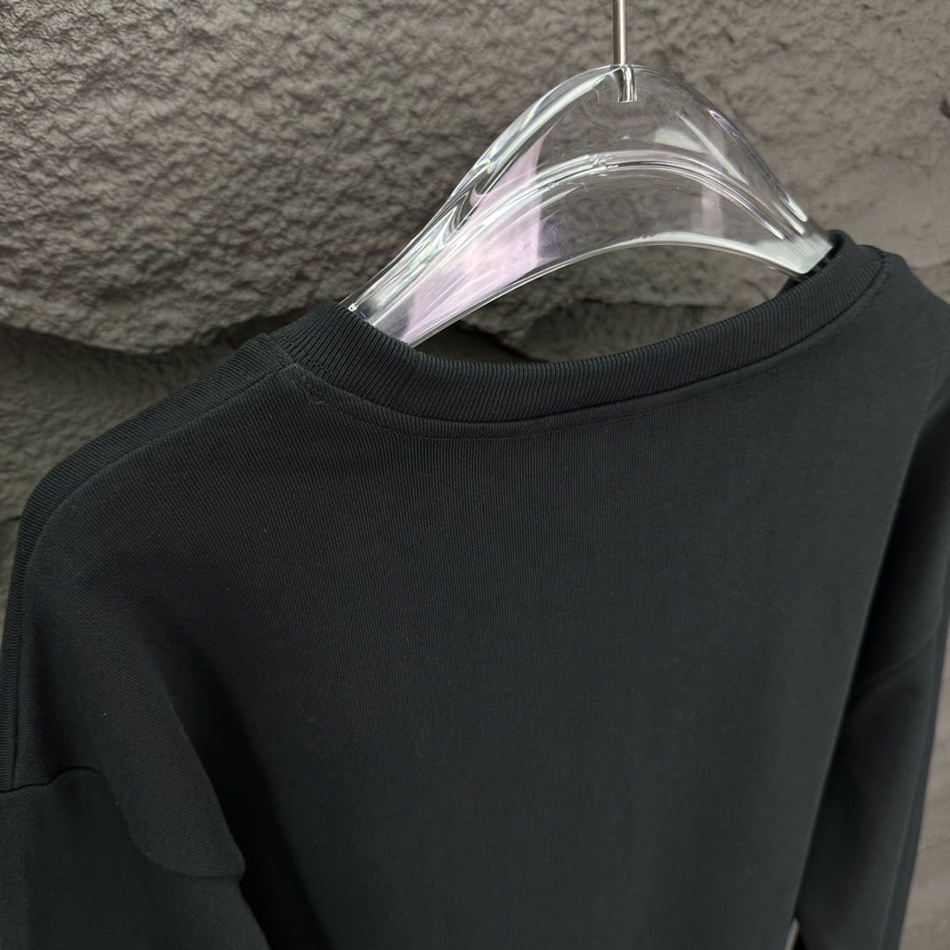 【GUCCI 公式旗艦店】好評に付き再入荷！