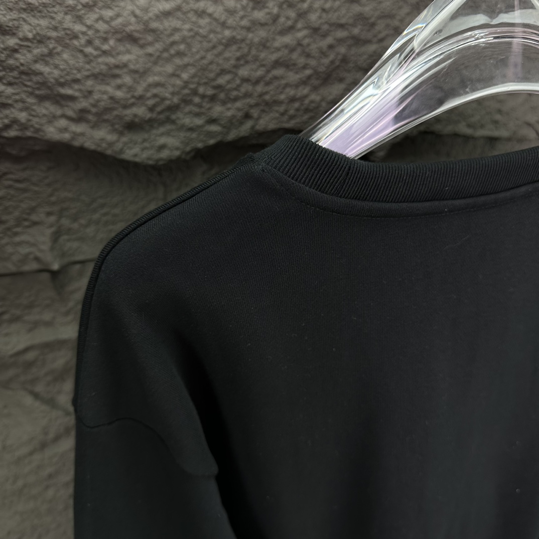 【GUCCI 公式旗艦店】好評に付き再入荷！