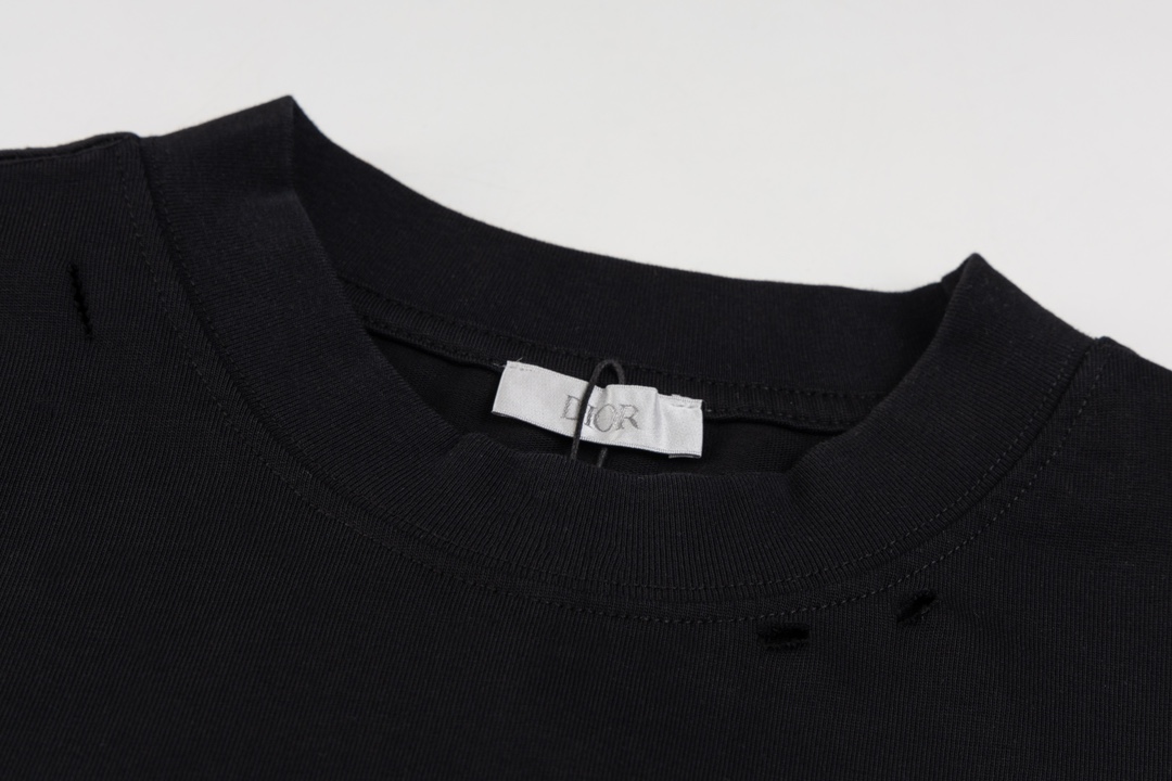 【DIOR 公式旗艦店】着好評に付き再入荷！