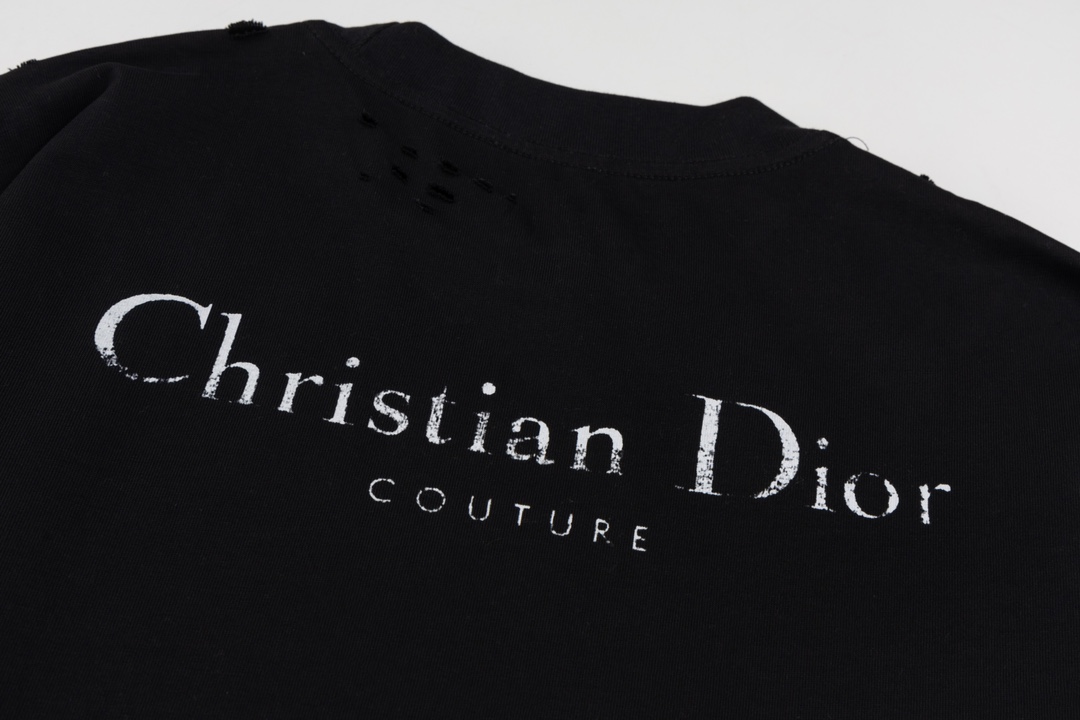 【DIOR 公式旗艦店】着好評に付き再入荷！