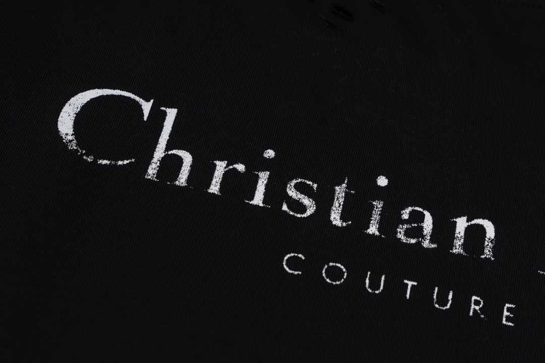 【DIOR 公式旗艦店】着好評に付き再入荷！