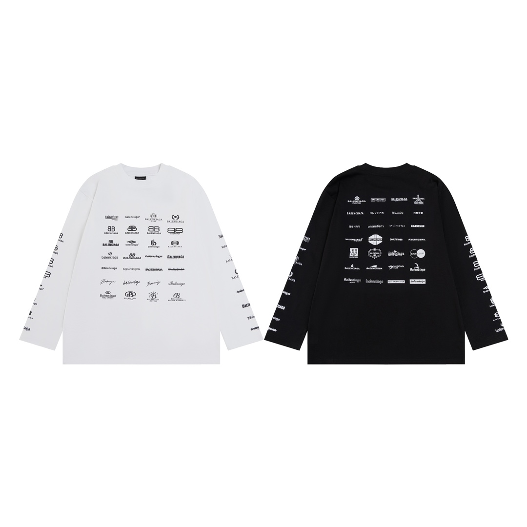 【BALENCIAGA公式旗艦店】好評に付き再入荷！！