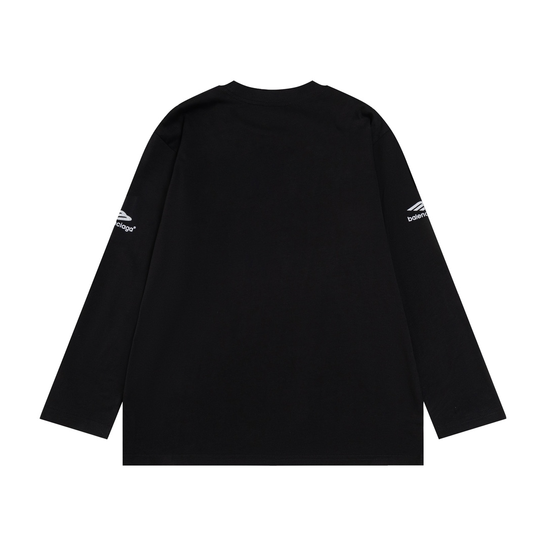 【BALENCIAGA公式旗艦店】好評に付き再入荷！！