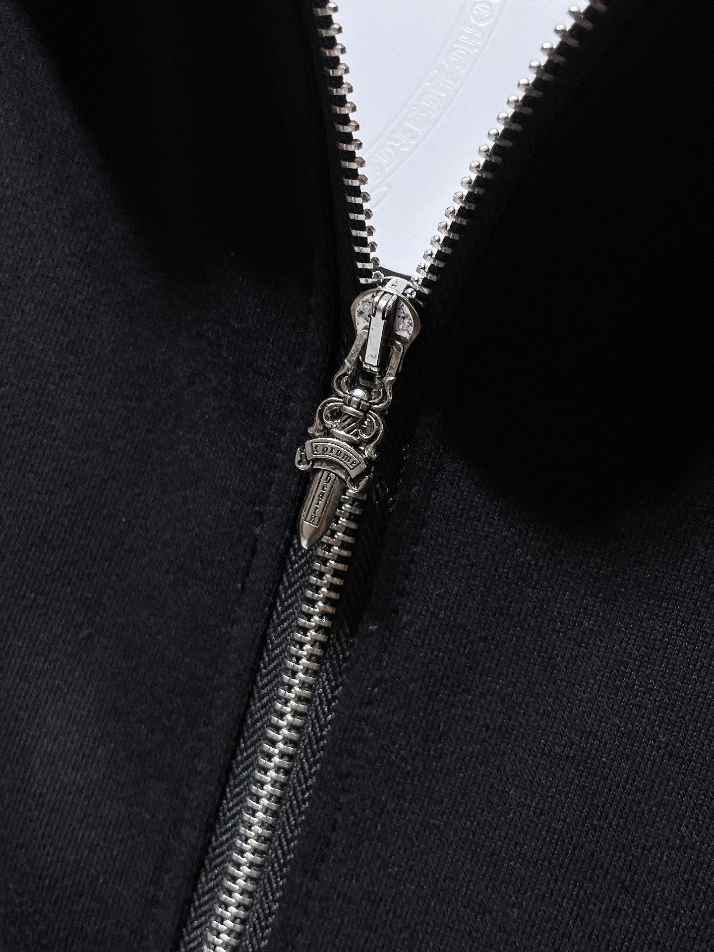 【Chrome Hearts公式旗艦店】好評に付き再入荷！！