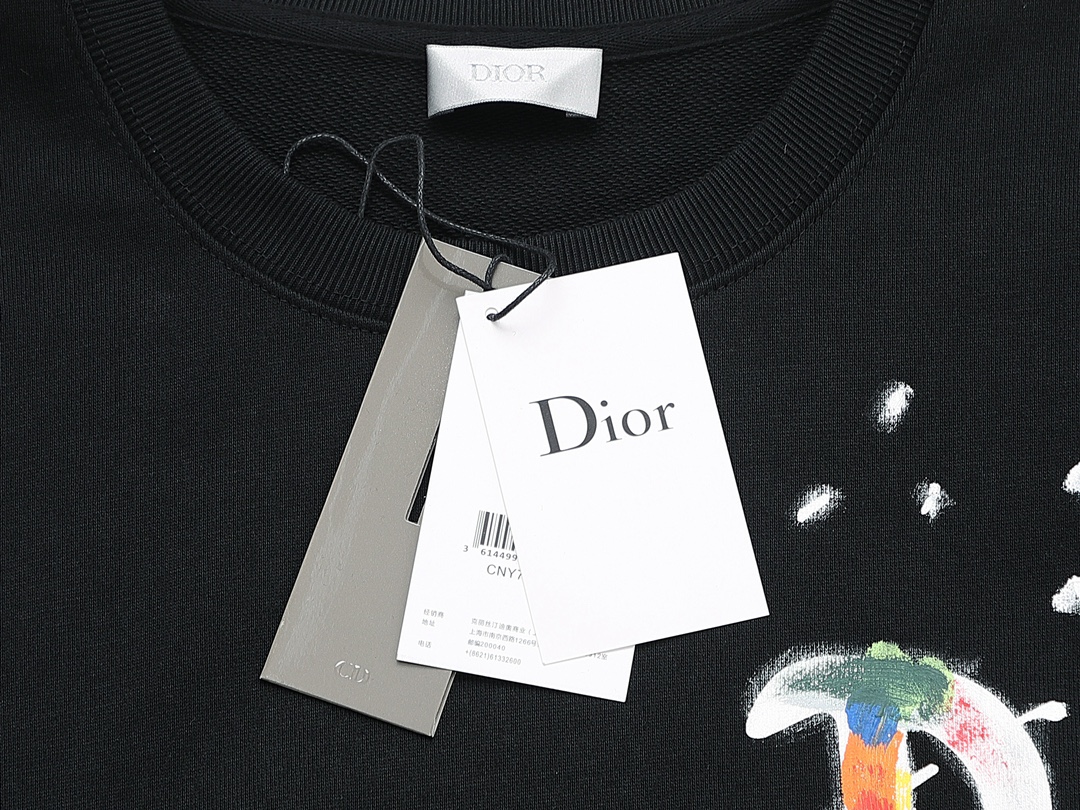【 Dior 旗艦店】ご好評に付き再入荷！！