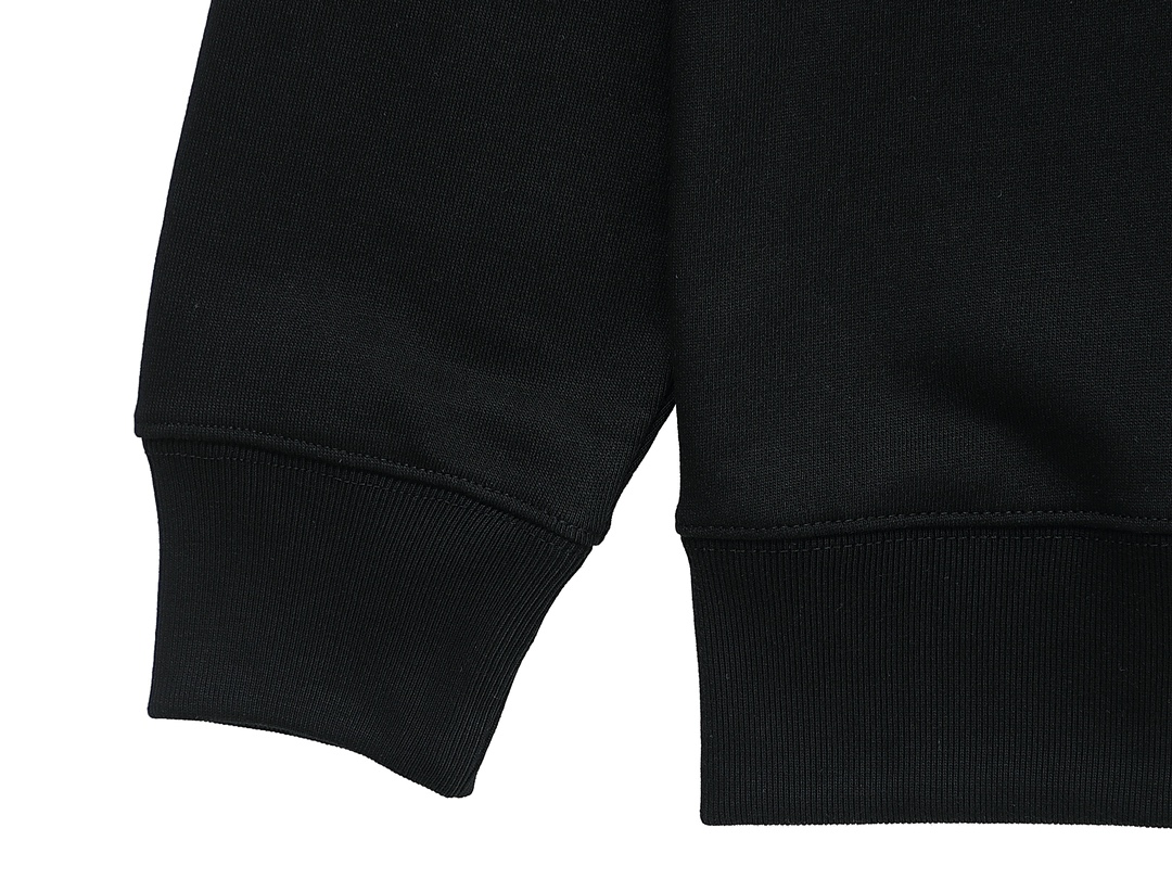 【 Dior 旗艦店】ご好評に付き再入荷！！