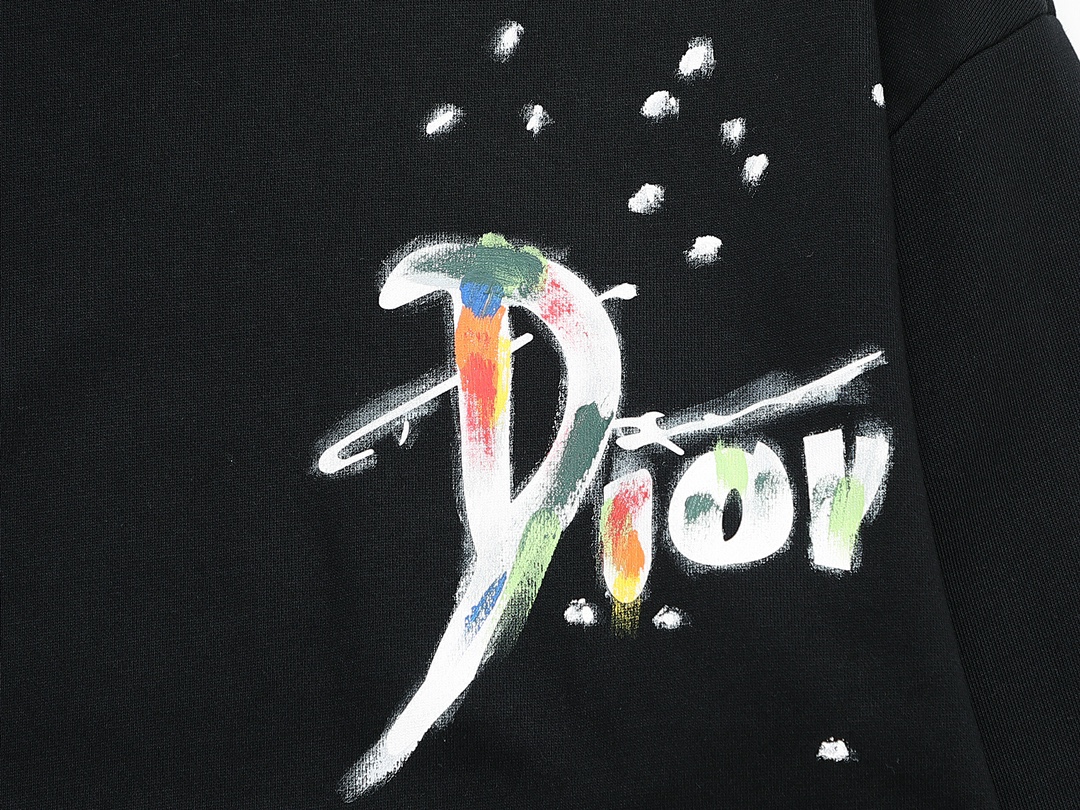 【 Dior 旗艦店】ご好評に付き再入荷！！