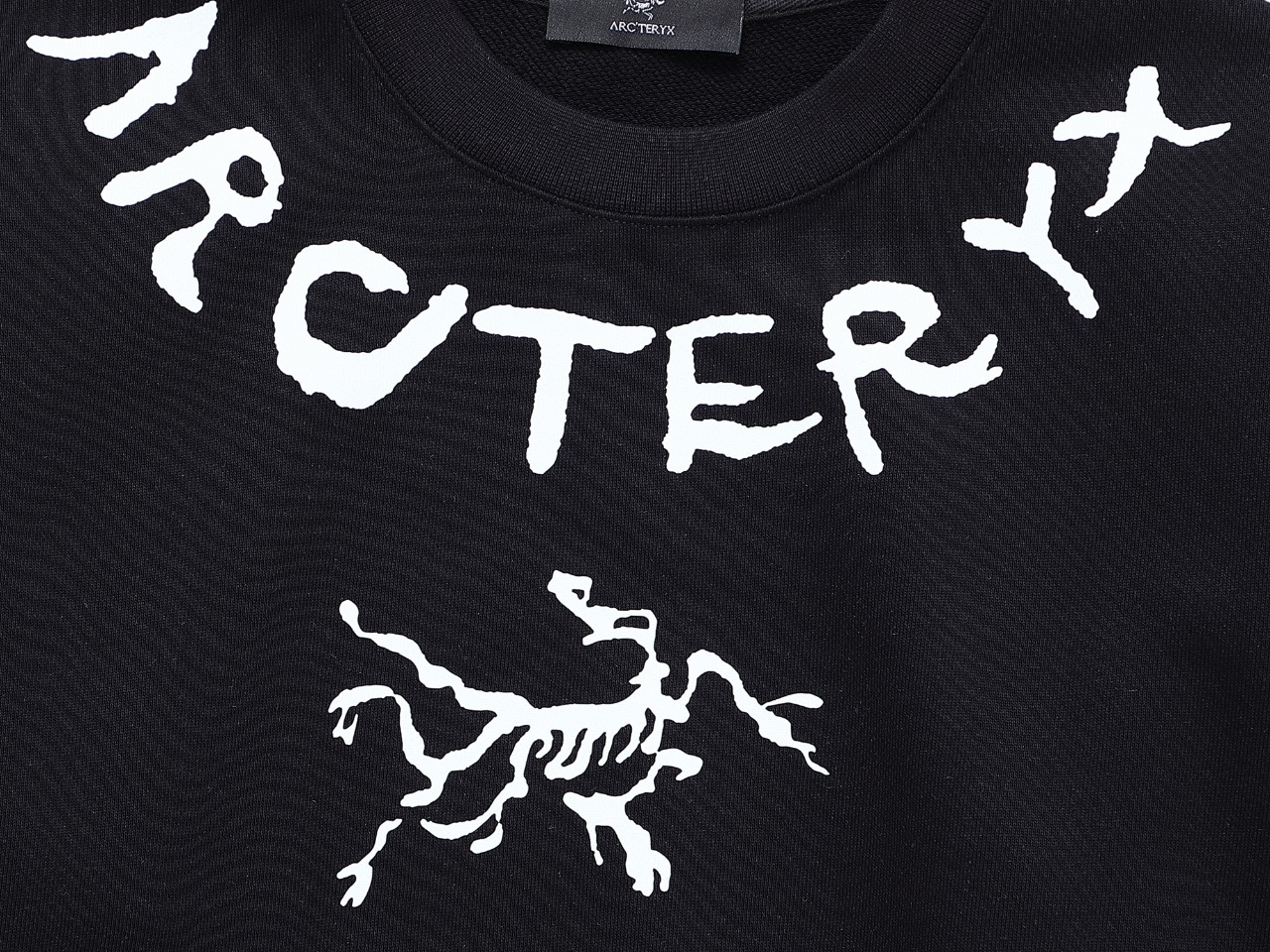 【ARC'TERYX公式旗艦店】 好評に付き再入荷！