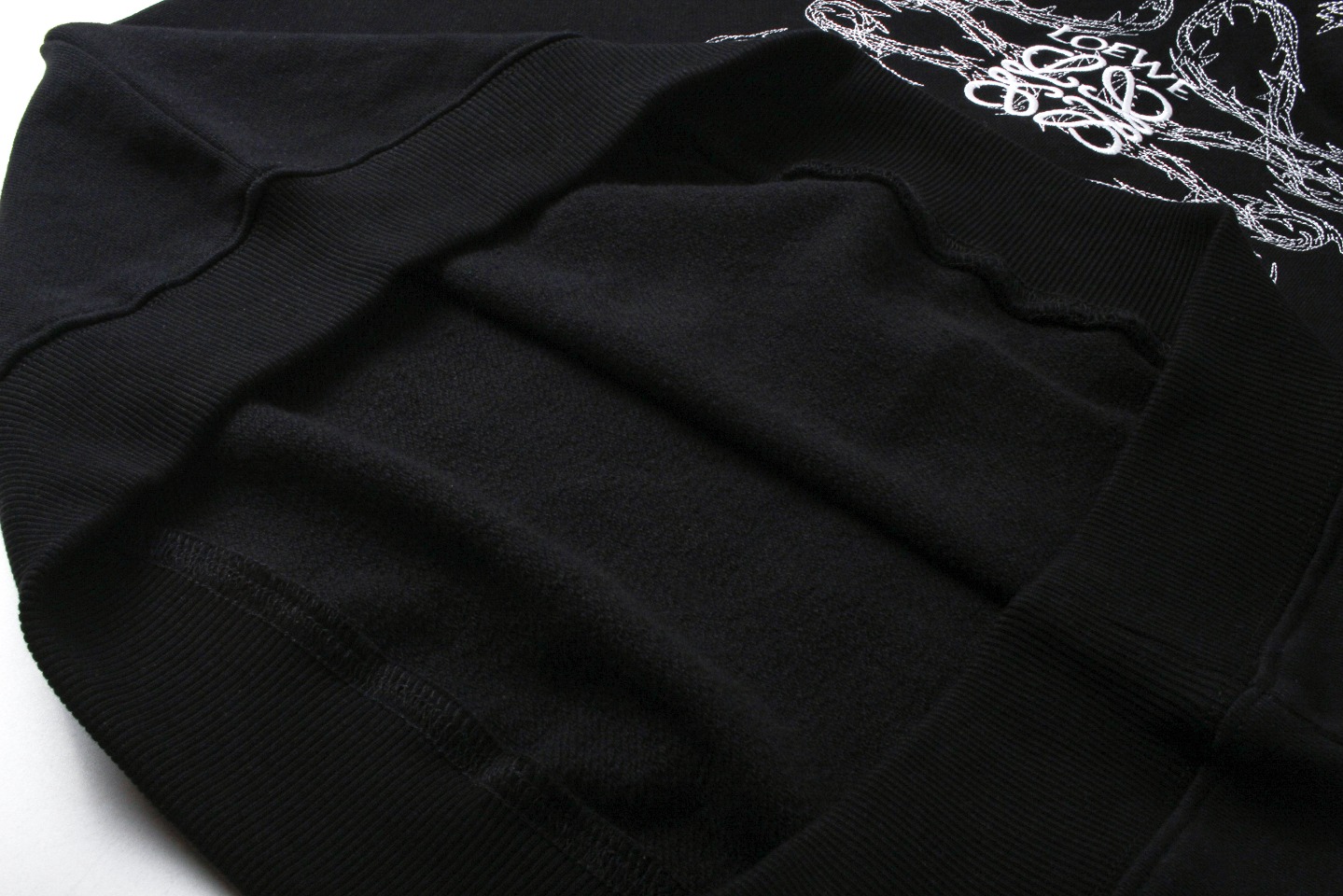 【LOEWE公式 旗艦店】【即日出荷】ご好評に付き再入荷！