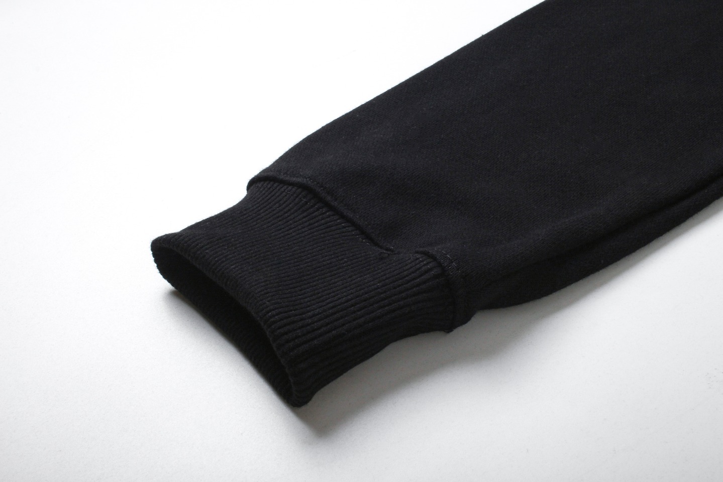 【LOEWE公式 旗艦店】【即日出荷】ご好評に付き再入荷！