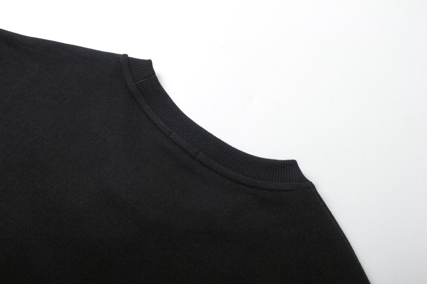 【LOEWE公式 旗艦店】【即日出荷】ご好評に付き再入荷！