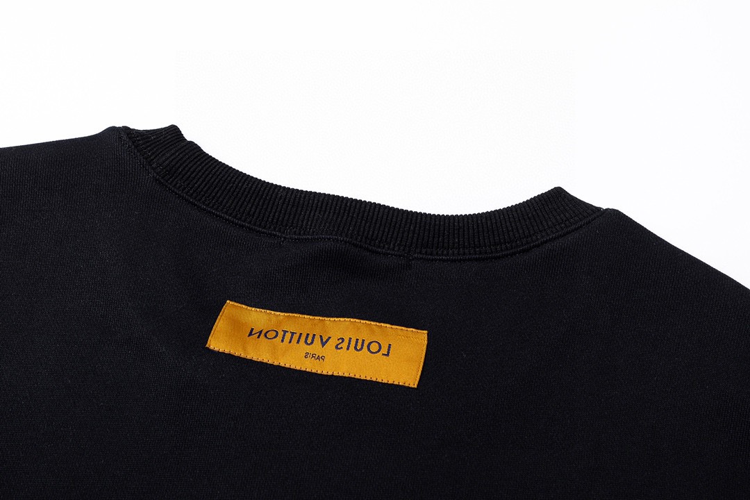 【Louis Vuitton公式 旗艦店】好評に付き再入荷！