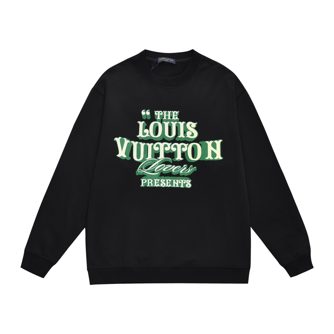 【Louis Vuitton公式 旗艦店】好評に付き再入荷！