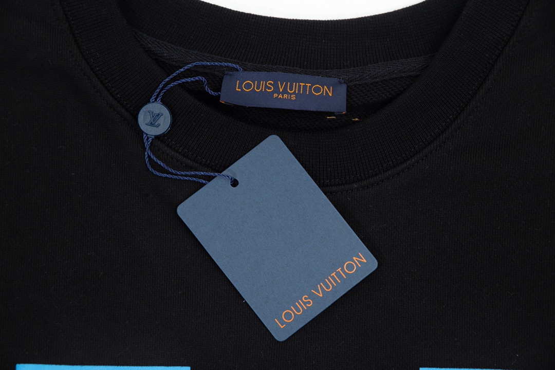 【Louis Vuitton公式 旗艦店】好評に付き再入荷！