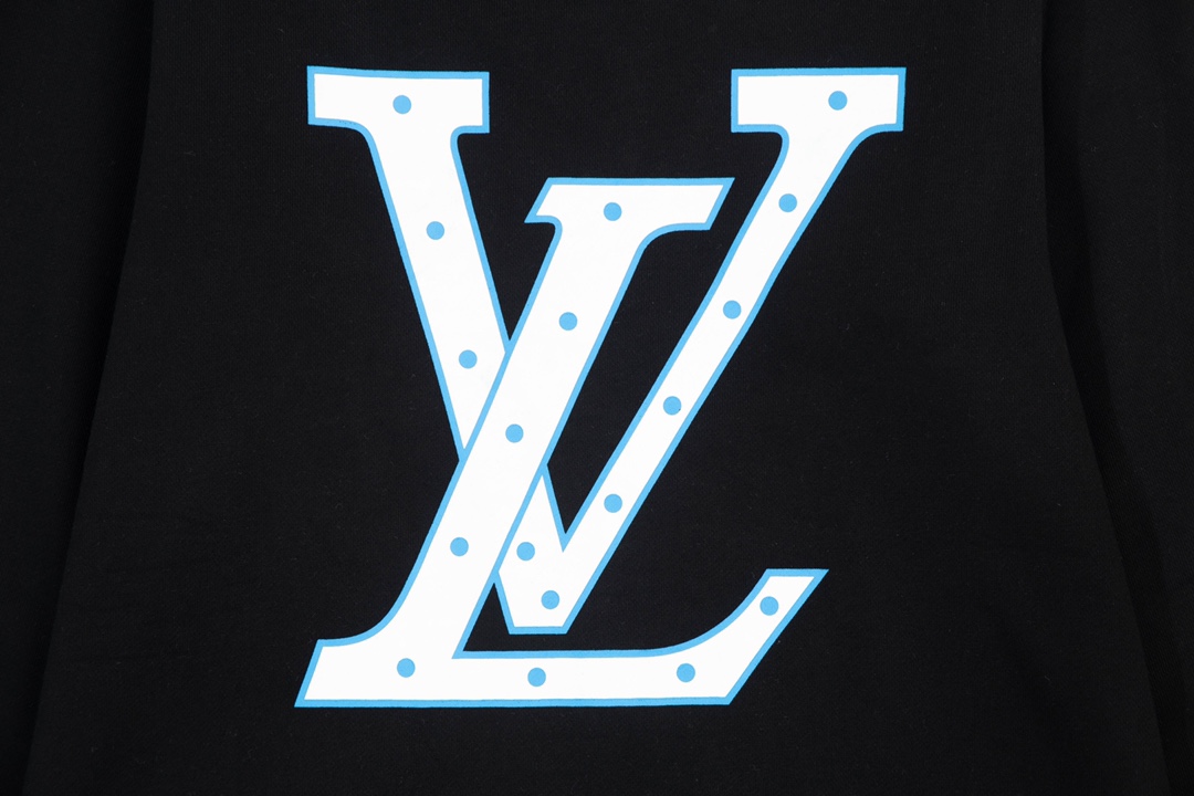 【Louis Vuitton公式 旗艦店】好評に付き再入荷！